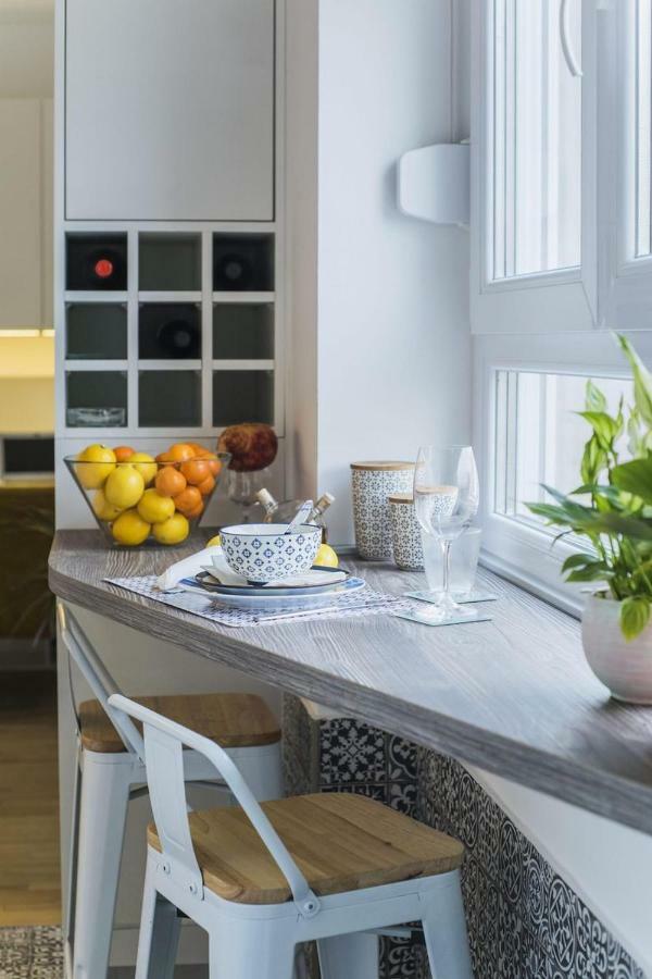 Apartmán Sweet & Petite Zagreb